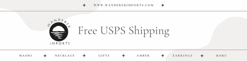 Wanderer Imports