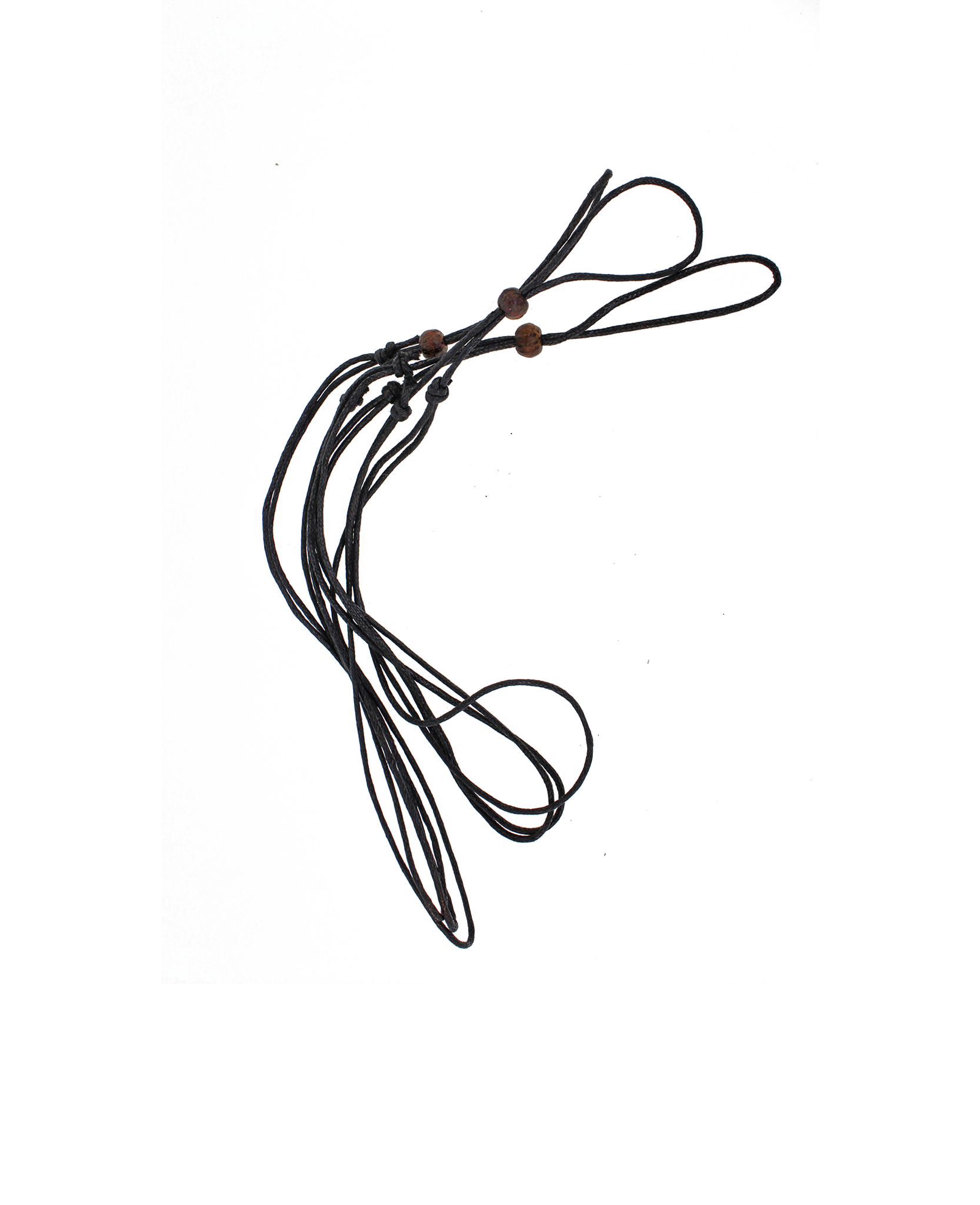 Extra Cords (3)