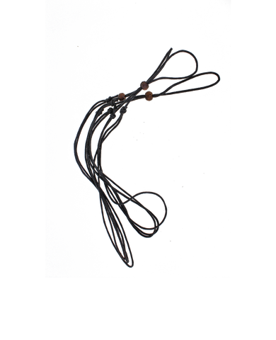 Extra Cords (3)