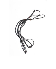 Extra Cords (3)